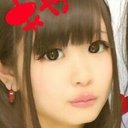 伊勢山彩菜 (@0226aaaaaachan) Twitter