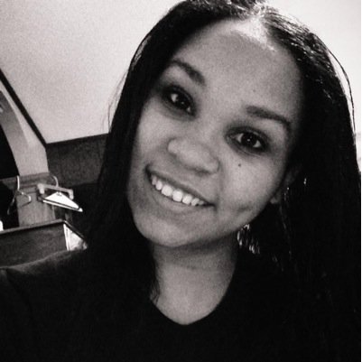 _less_for_you's profile picture. First things first I'm the realest ✌