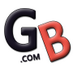 GiveawayBase (@giveawaybase) Twitter profile photo GiveawayBase (@giveawaybase) Twitter profile photo