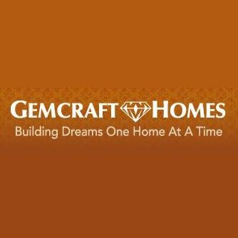 We’ve been building beautiful dream homes for families since 1993.  Our goal is always to build the house you’ll be thrilled to call home for decades.