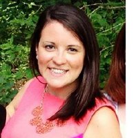 Michelle DeMeo (@mkdemeo) 's Twitter Profile Photo Michelle DeMeo (@mkdemeo) 's Twitter Profile Photo
