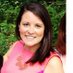Michelle DeMeo (@mkdemeo) Twitter profile photo Michelle DeMeo (@mkdemeo) Twitter profile photo