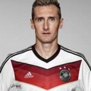 Michael Pfeffer - @michaelpfeffe11 - Twitter