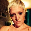 Becky Poling - @BpingstonBecky - Twitter