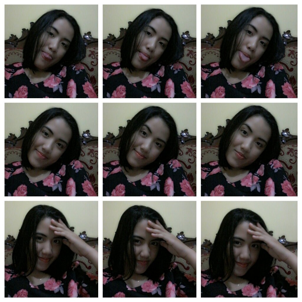 Wulandari_Desi's profile picture. Hidup ibarat menaiki sepeda, agar tidak terjatuh dari sepeda dan menjaga keseimbangan, kita harus terus bergerak, dan mengayuhkan kaki.