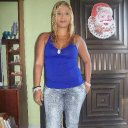 karen lopez (@0113Kary) Twitter