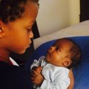 Amanda Reisner - @areisner11 - Twitter