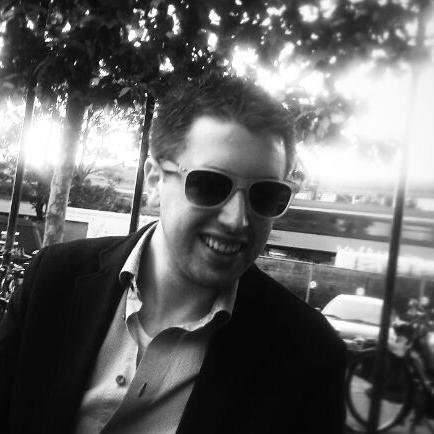 CasperKonings's profile picture. SEO specialist @ King E-Commerce