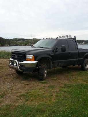 Jw_newfiepro's profile picture. 