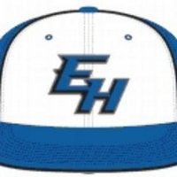EH Royal Baseball (@ehroyalbaseball) 's Twitter Profile