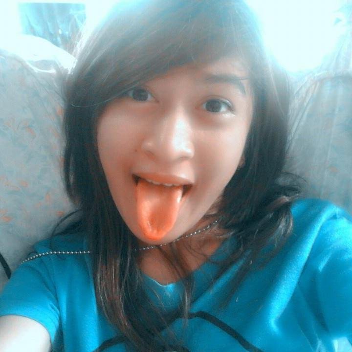 swagger|dancer|cute|pilya|inosenteng maldita