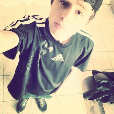 Só o amor constrói pontes indestrutíveis