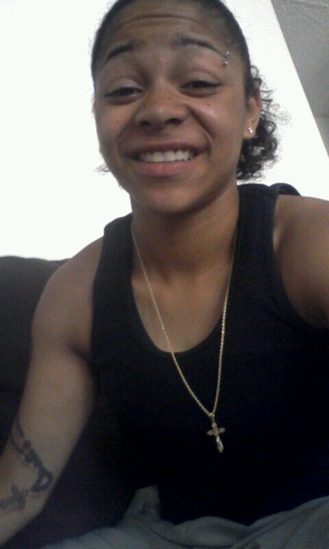 #20 -#Capricorn,