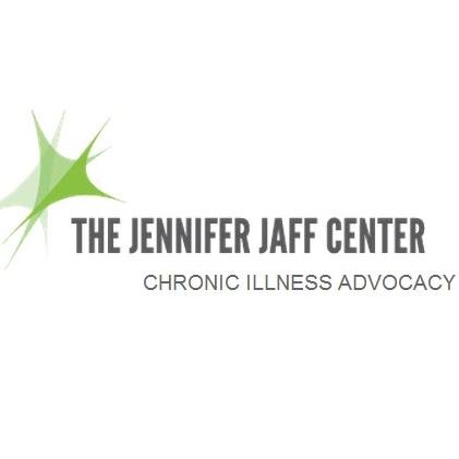 Formerly Advocacy Center for Patients with Chronic Illness
(Tweets and retweets do not constitute legal advice or endorsements.)