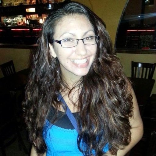 lov34real's profile picture. Love. Family. Graphic Design. Photography. Music Video Production. Local Music. If you want real, be real. I am a world that never existed before.