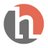 HudsonPhysician's profile image