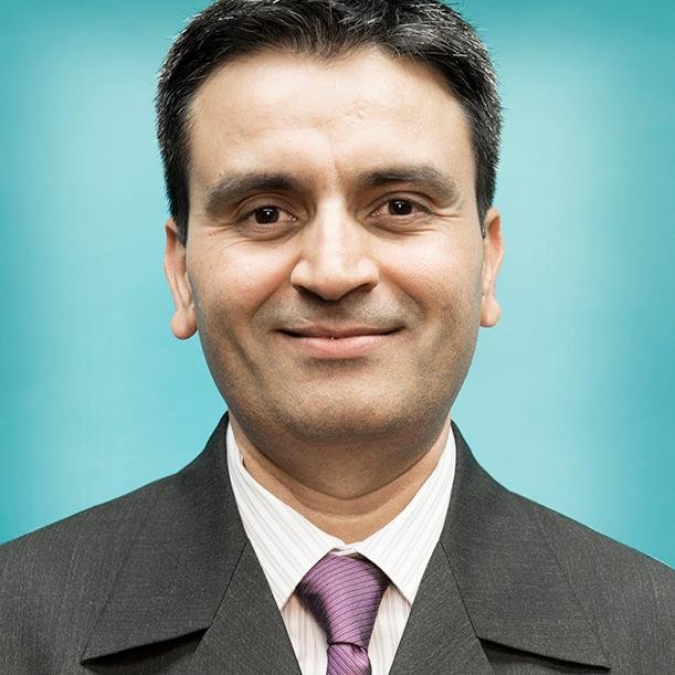 modia39's profile picture. 