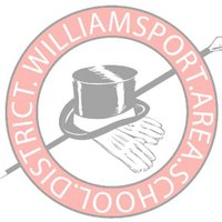 Williamsport Area SD (@wasdschools) 's Twitter Profile