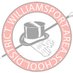 Williamsport Area SD (@wasdschools) Twitter profile photo Williamsport Area SD (@wasdschools) Twitter profile photo