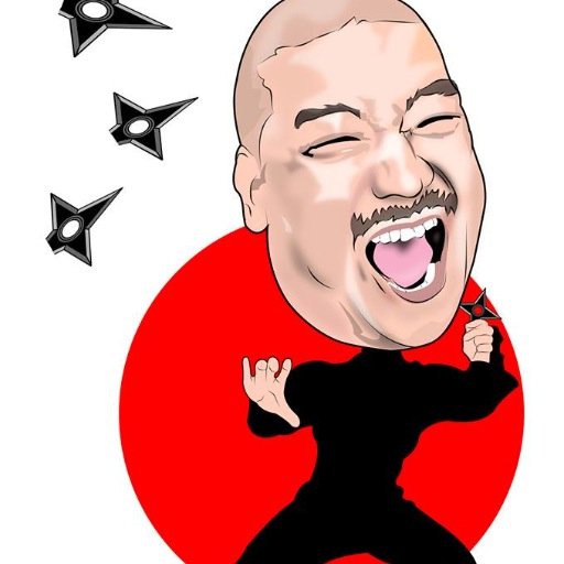 simon yin