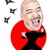 simon yin (@yintertainment) Twitter profile photo simon yin (@yintertainment) Twitter profile photo