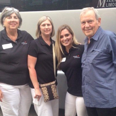 Brighton Travel Leaders has been serving Livingston County for over 40 years! Contact Us today! P:(810) 229-2935 E:ashley@brightontravel.net