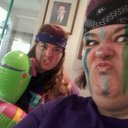 Rainy Michelle Dew - @Rainy0115 - Twitter