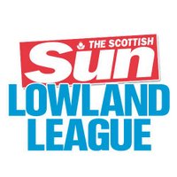 Scottish Sun Lowland (@scotsunlowland) 's Twitter Profile