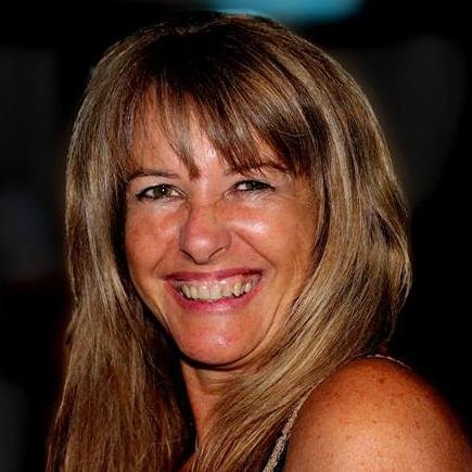 celinamatteri's profile picture. Diseñadora de Interiores