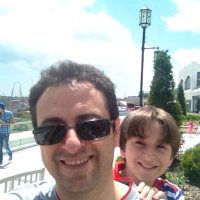 umut karasu (@umutkarasu26) 's Twitter Profile