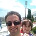 umut karasu (@umutkarasu26) Twitter profile photo umut karasu (@umutkarasu26) Twitter profile photo