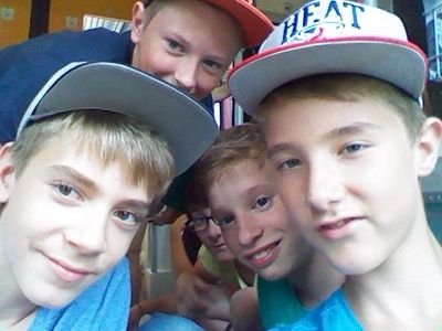 YouCufe's profile picture. Ich bin auch youTuber aber kleiner :D heiße auf YouTube YouCuberHD HD weil YouCuber schon besetzt war :D