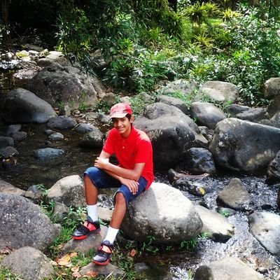 alvin129_rodr's profile picture. 