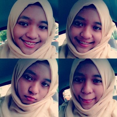 kwonjiyong881's profile picture. only you G-DRAGON(kwonjiyoung88) :*