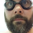 Robert Saunders - @RobCSaunders - Twitter