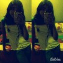 Beatriz Duarte (@13_biaguinatica) Twitter