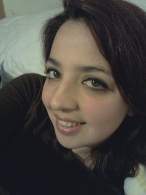 stefyurioste's profile picture. 