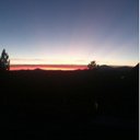 Luke Cody - @luke_cody12 - Twitter