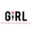 Girlsinspired2's profile image