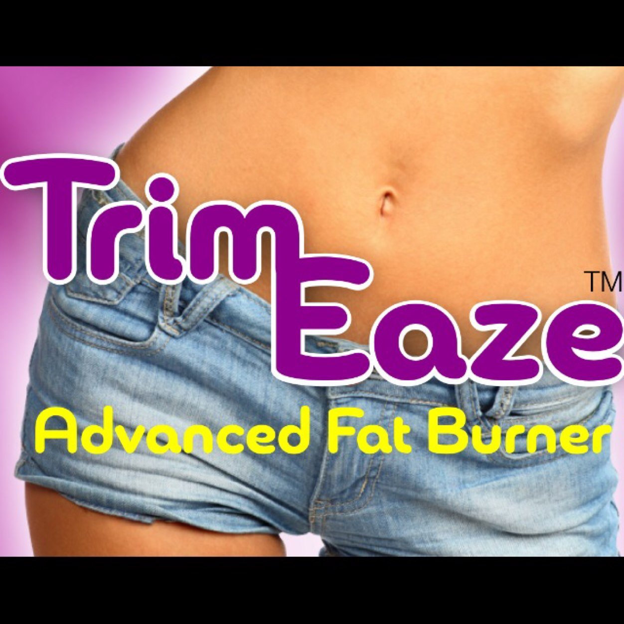 Safe, effective slimming capsules. TrimEaze™ help you lose weight fast at a realistic and healthy rate. Always eat a healthy balanced diet. Healthy = Happy ❤️