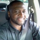 Kenneth Crew  - @kenneth_crew - Twitter