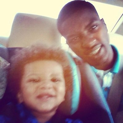 Cali_Vampin's profile picture. 