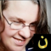 Hannah Lewis 🤟🏳️🌈🏳️⚧️ (@deafhannah) Twitter profile photo Hannah Lewis 🤟🏳️🌈🏳️⚧️ (@deafhannah) Twitter profile photo
