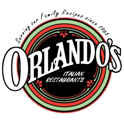 OrlandosItalian Profile Picture