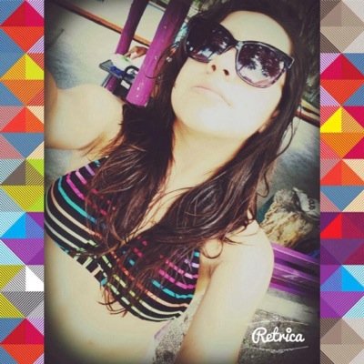 holaaaa
