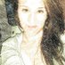 Sandra Soto (@svallejosse) Twitter profile photo