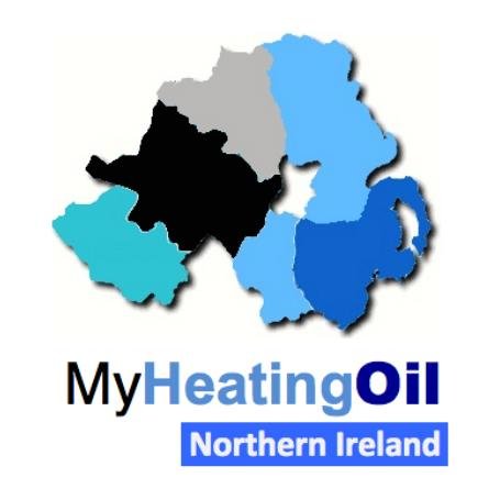 Home heating oil prices and trends in Northern Ireland. Totally independent, commission and bot free. Website coming soon.