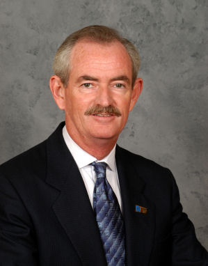 randyreynoldsco's profile picture. With over 30 years selling real estate in the Pikes Peak area. Randy has helped hundreds of families buy and sell homes each one is special. #randyreynoldsco