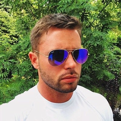 HashtagSamuel's profile picture. In a relationship with an amazing woman.I work out. I want to grow! I love my job, home and life. Hard work pays off