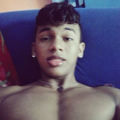 fallow me instagran Colleman51